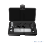 Ophthalmoscope
