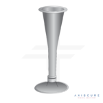 PINARD
