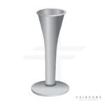 PINARD